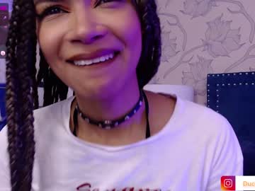aisha_gh cams all night