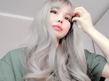 shindzhu cams all night