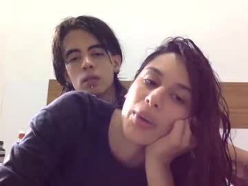 desirablelove cams all night