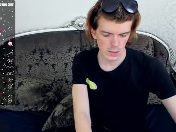 anwar_boy cams all night