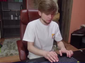 ethan_noel cams all night