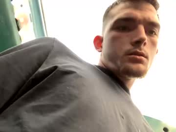 bigdk6 cams all night