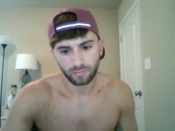 huntman1102 cams all night