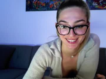 cutebunny_8 cams all night
