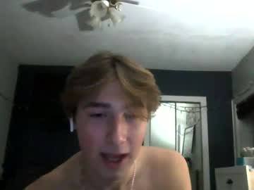 gotthathole cams all night