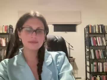 mandyme123 cams all night