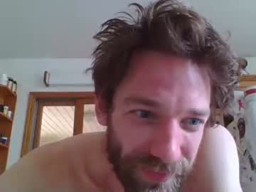 donj33 cams all night