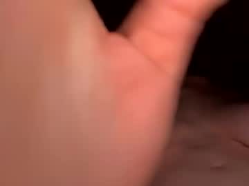 haileyyyy5044 cams all night