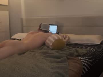 tinatrampolina cams all night