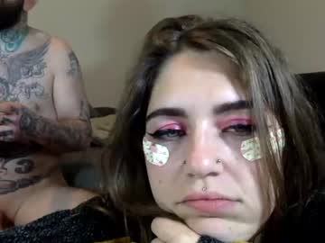 jbangasapphire cams all night
