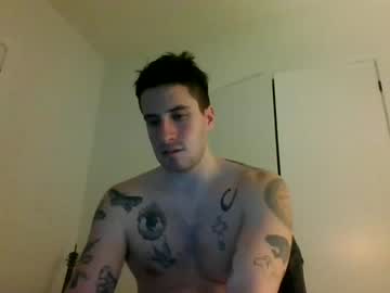 okhi333 cams all night
