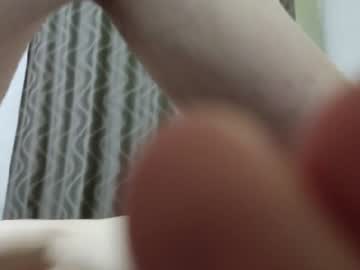 jaysonholly cams all night