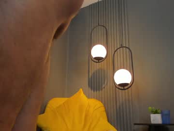 tian_brooks cams all night