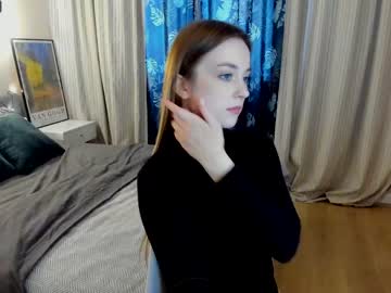 emi111_ cams all night