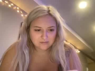 missgracelee cams all night