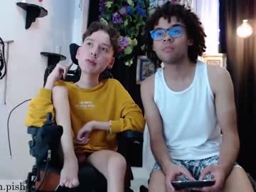 juan_pish cams all night