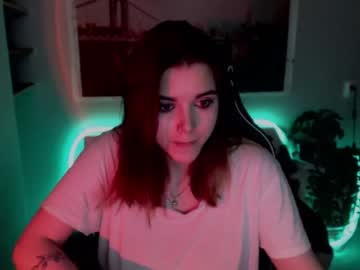 buble_qumble cams all night