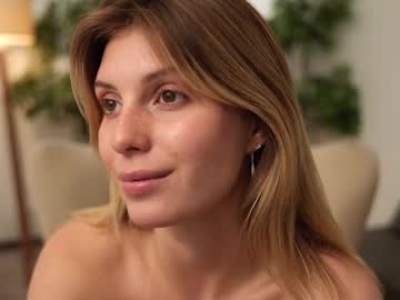 elegant_vibes cams all night