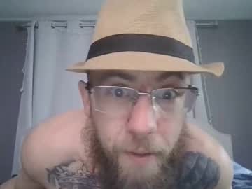 broncobentley cams all night