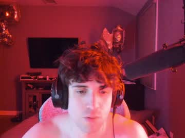 augustwestlake cams all night