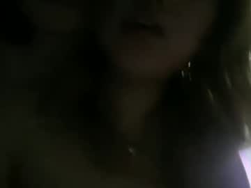yellowwallpaper cams all night