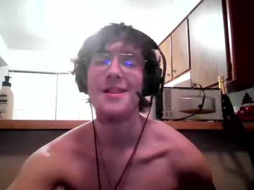 tylerk883 cams all night