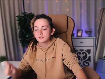 agatha_ray_ cams all night