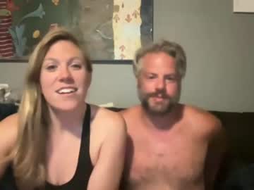 pregnantcouple4u cams all night
