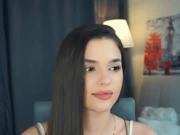zarabeamer cams all night