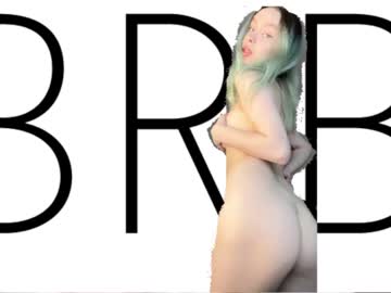 gabby_krause cams all night