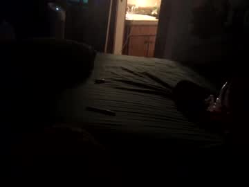 tismesowhat cams all night