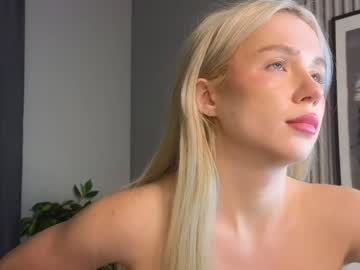 _scarletlove cams all night