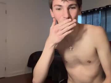 its_rowan cams all night