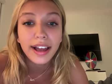 paigesylviaa cams all night