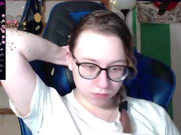 lenorra cams all night