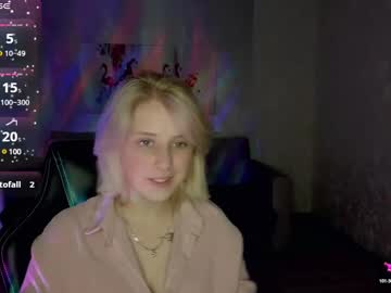 hot_isa7 cams all night
