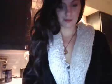 scoobycutie cams all night