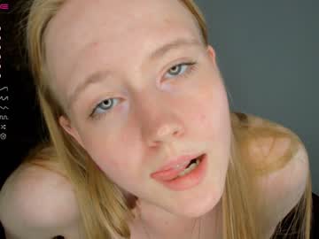 zaragallagher cams all night
