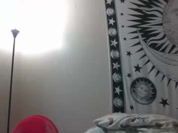 vodkabunny cams all night