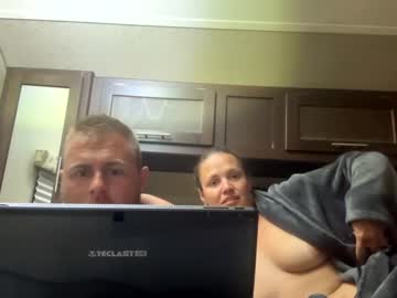 rhodehead808 cams all night