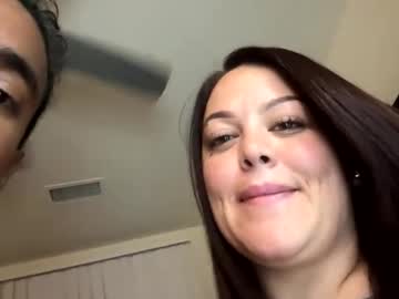 daddylilslut09 cams all night