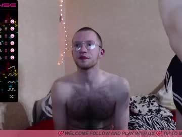 iam_yourtoy cams all night