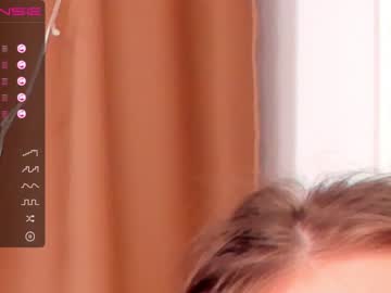 keisu_lil cams all night