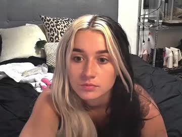 charlybabyy cams all night