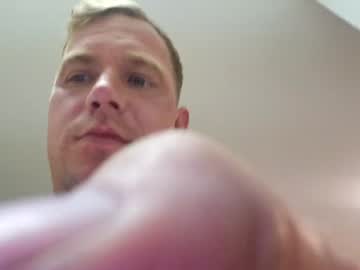 everythingeverywhere cams all night