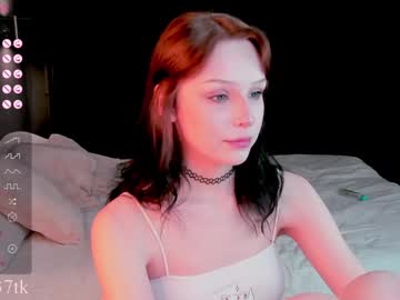 naughty_k1tten cams all night