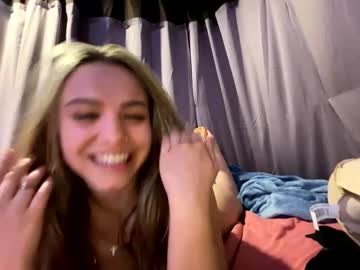 charismacharm cams all night