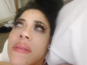 mrnmrsnaughty1s cams all night
