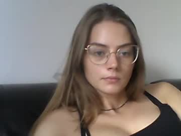 susiealluring cams all night