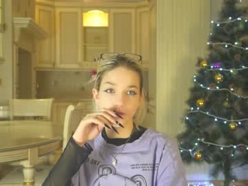 juliarios cams all night